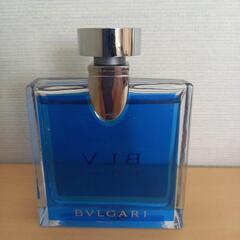 BVLGARIの画像