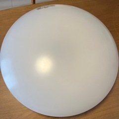 【HITACHI】シーリングライト