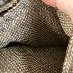 椅子ソファー用ファブリック生地