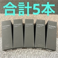 Kaneboカネボウ ラディアント スキン リファイナー 30m...