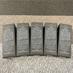 Kaneboカネボウコンフォート ストレッチィ ウォッシュ20g×5本の画像