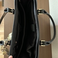 【値下げ可能】レディース トートバッグの画像