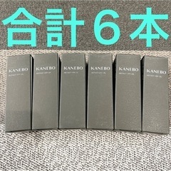 KANEBOカネボウ　インスタント　オフ　オイル(メイク落とし)...