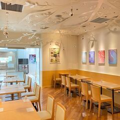 11月15日(土) AM10：10 -静岡PARCO*nana'...