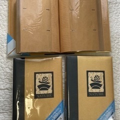 ポケットアルバム　3冊