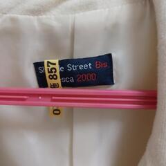 レディース  ジャケット   の画像