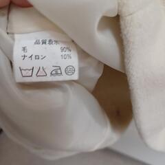 レディース  ジャケット   の画像