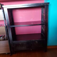 アジアン家具