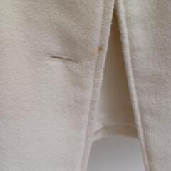 レディース  ジャケット   の画像