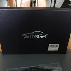 ブラシ(本来はホイール用？)の画像