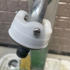 ケルヒャー　高圧洗浄機【貸します】 - 助け合い