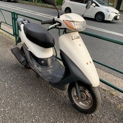 ディオ ❗️その他在庫多数❗️毎日営業見学歓迎 