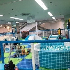 春日部周辺のママ友さん
