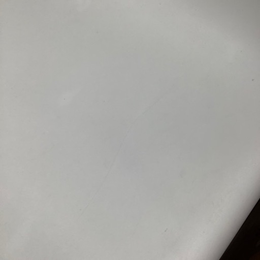 【Vitra】ホワイトカラーのオシャレなパントンチェアお売りします！