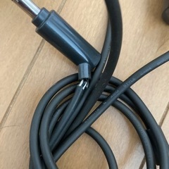 ダイソンDC62 ジャンク品の画像