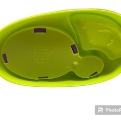 ウーニーズ　ミニオンペレット　セットの画像