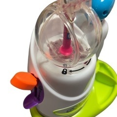 ウーニーズ　ミニオンペレット　セットの画像