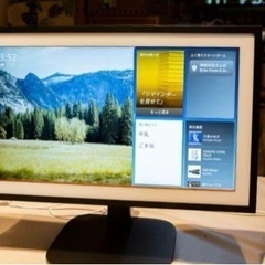 Echo Show 15 2/8-2/9限定の画像