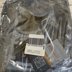 車用 ドアフィルム テープ ボディ 保護フィルム キズ防止 蛍光の画像