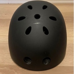 AnyFashion 子供用自転車ヘルメットの画像