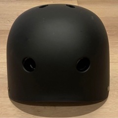 AnyFashion 子供用自転車ヘルメットの画像