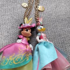 ディズニーリゾート購入品