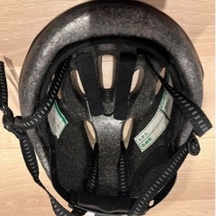 AVIGO 子供用　自転車ヘルメットの画像