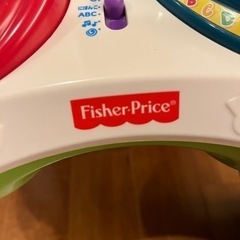 知育玩具の画像