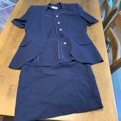 夏物ですが、お譲りします。