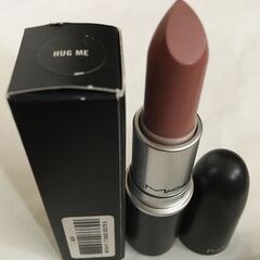 新品・未使用 MAC リップスティック 各種の画像
