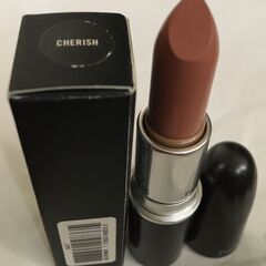 新品・未使用 MAC リップスティック 各種の画像