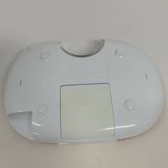 SONY ウォークマン NW-S754 スピーカーセット！の画像