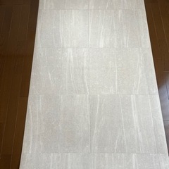 販売終了！新品クッションフロアその11の画像