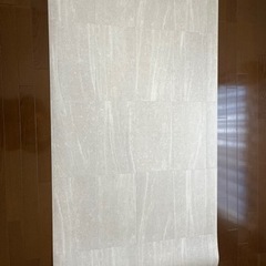 販売終了！新品クッションフロアその11の画像