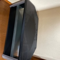 テレビボード