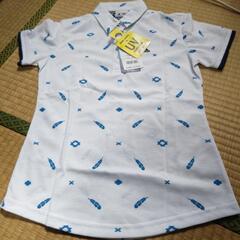adidas新品♪Sサイズ