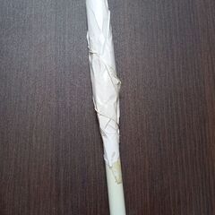 粘着シートローラー(中古)の画像