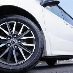 🎵自社ローン🎵 トヨタ ヴォクシー 2.0ZS🎵独自審査の提携ロ...