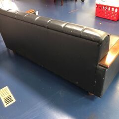 応接ソファーの画像