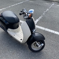 決まりました！バッテリー✖️ 思い切って3万‼️実動！ホンダaf...
