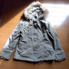 コート！明日処分