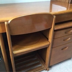 中古】広島県の学習机を格安/激安/無料であげます・譲ります 中古】広島県の学習机を格安/激安/無料であげます・譲ります