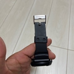 G-SHOCKの画像