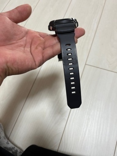 服/ファッション G-SHOCK