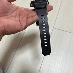 G-SHOCKの画像