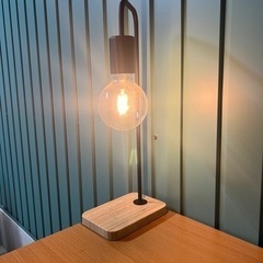 IKEA TVÄRHAND トヴェールハンド
