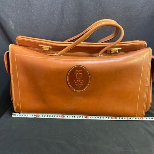 LLADRO メンズ レディース 革