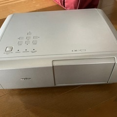 LP-Z5 サンヨー　プロジェクター