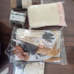 羊毛フェルト、羊毛フェルト用ニードル