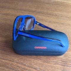 CARRERA  メンズサングラスの画像